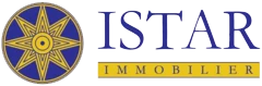 ISTAR Immobilier