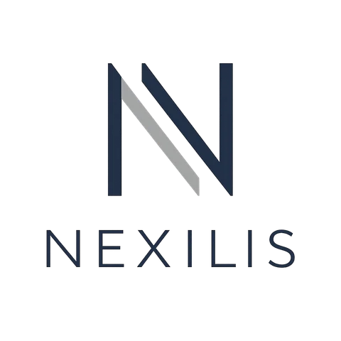 Nexilis Immobilier