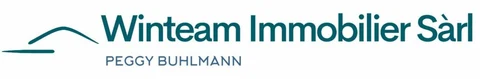 Winteam Immobilier Sàrl