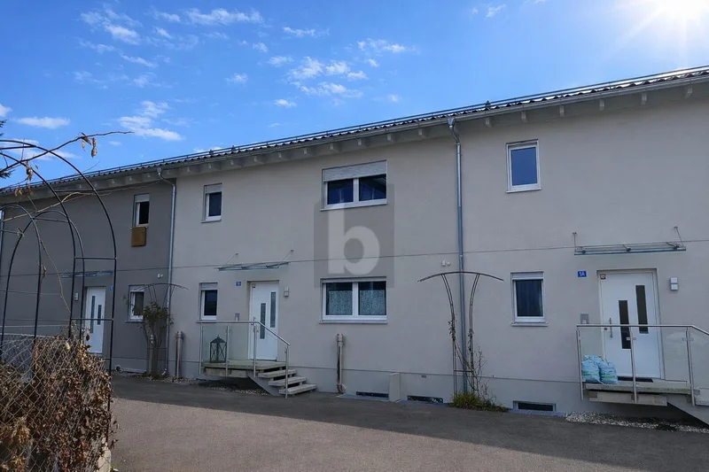 Maison / Villa 4.5 pièces à Saint-Prex