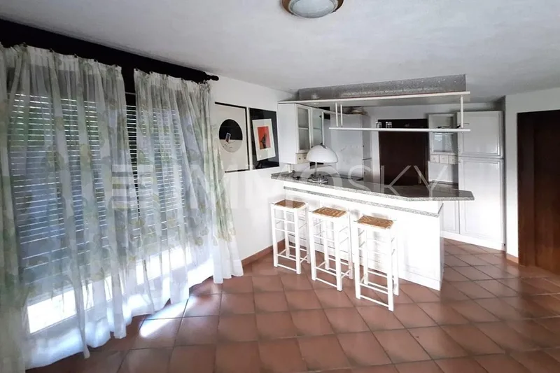 Maison / Villa 7.5 pièces à Carabbia — 8