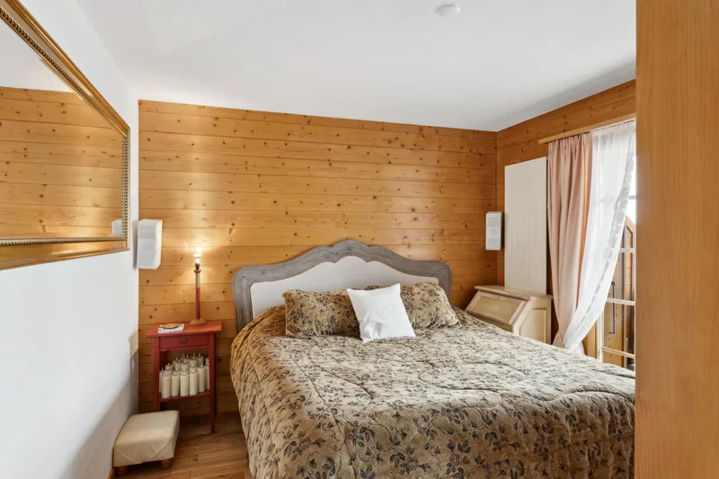 Appartement 3.5 pièces à Ollon — 13