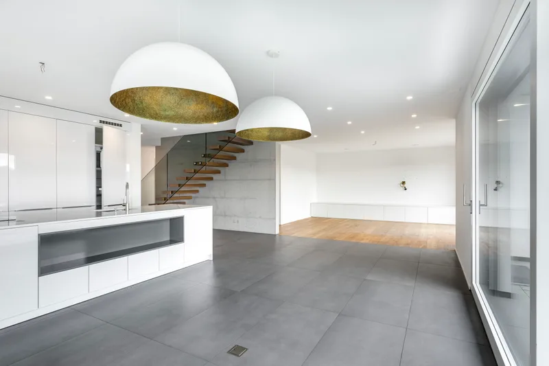 Haus / Villa 6.5 Zimmer in Vuisternens-devant-Romont — photo 6