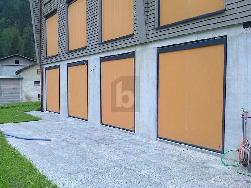 Apartment 3.5 rooms in Blenio — photo 2