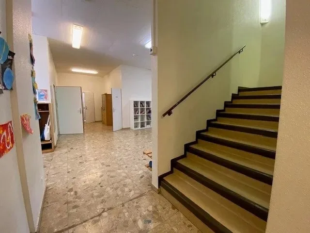Commercial in Petit-Saconnex — 8