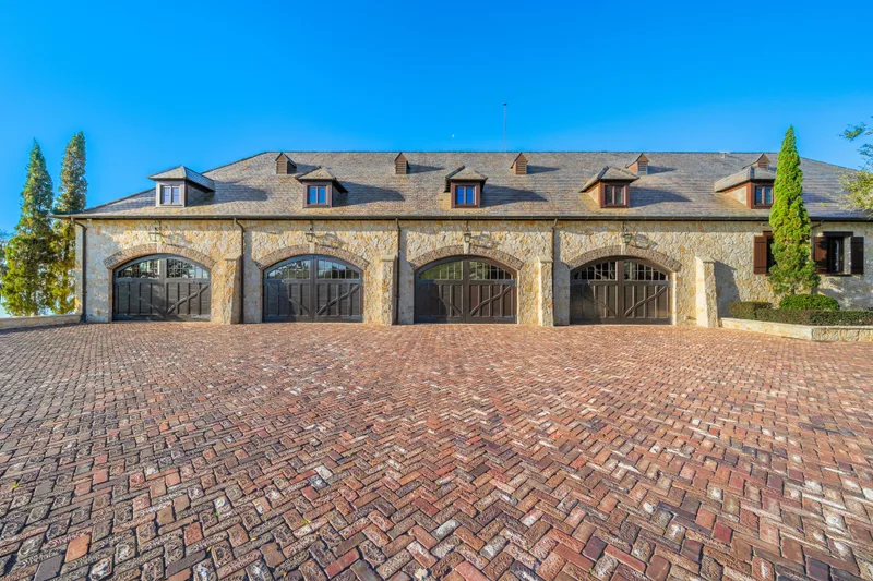 Maison / Villa 9 pièces à Thonotosassa — photo 47