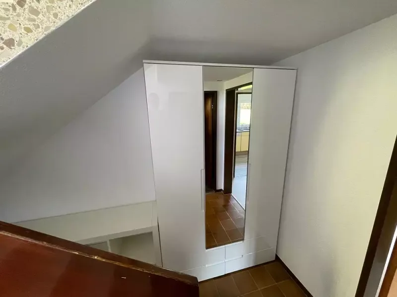 Apartment 1.5 rooms in Courtételle — 5