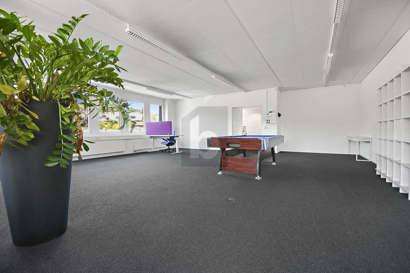 Gewerbe 2 Zimmer in Wollerau — 2