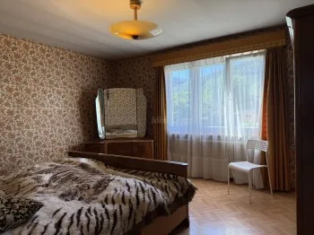 Haus / Villa 6.5 Zimmer in Haute-Sorne — photo 8
