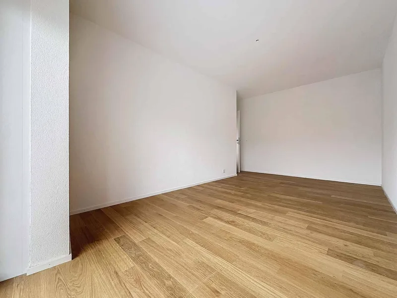 Appartement 5.5 pièces à Rolle — 3