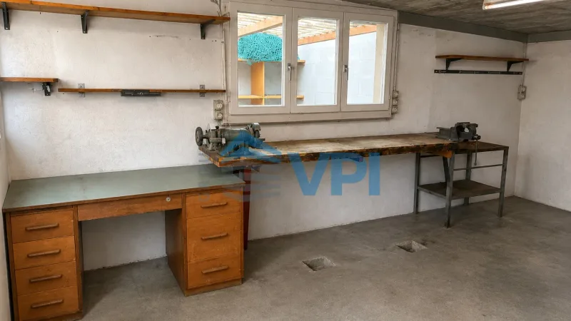 Commercial in Châtelaine — 6