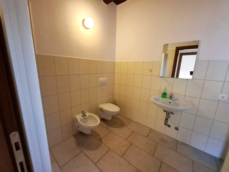 Wohnung 5 Zimmer in Chiasso — photo 6