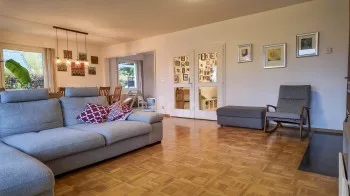 Maison / Villa 5.5 pièces à Epalinges — 4