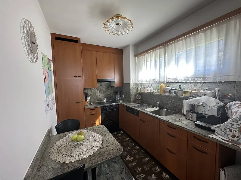 House / Villa 8 rooms in Vallone — 5