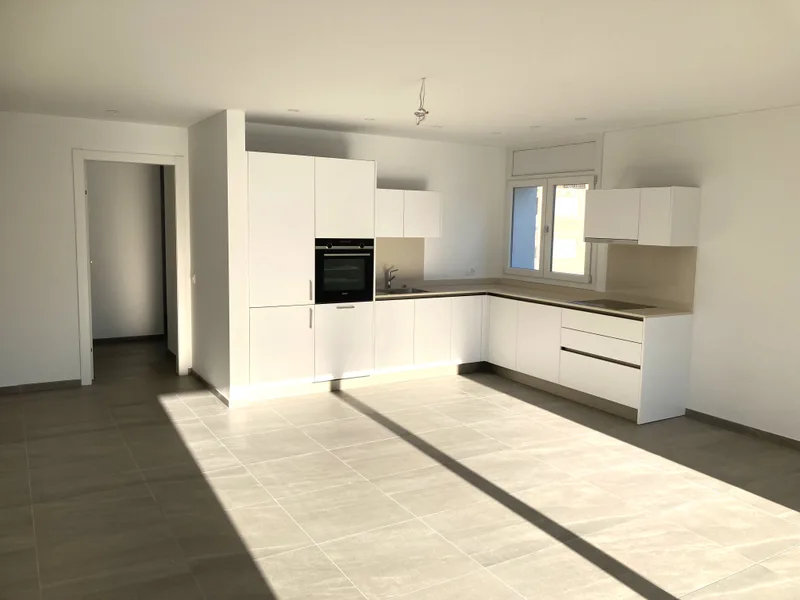 Wohnung 3.5 Zimmer in Caslano — photo 2