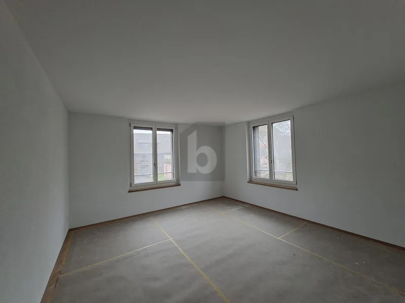 Wohnung 4.5 Zimmer in Maschwanden — photo 4