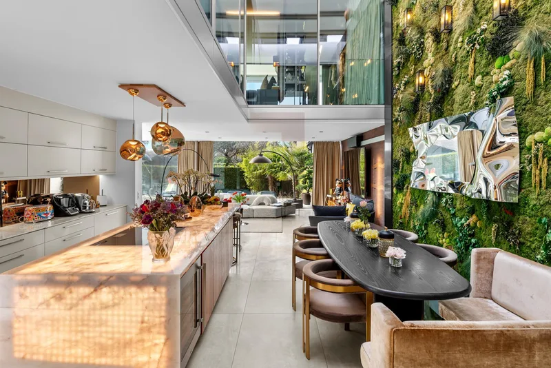 Maison / Villa 8 pièces à Collonge-Bellerive — photo 3