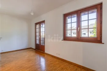 Maison / Villa 6.5 pièces à Bernex — photo 8