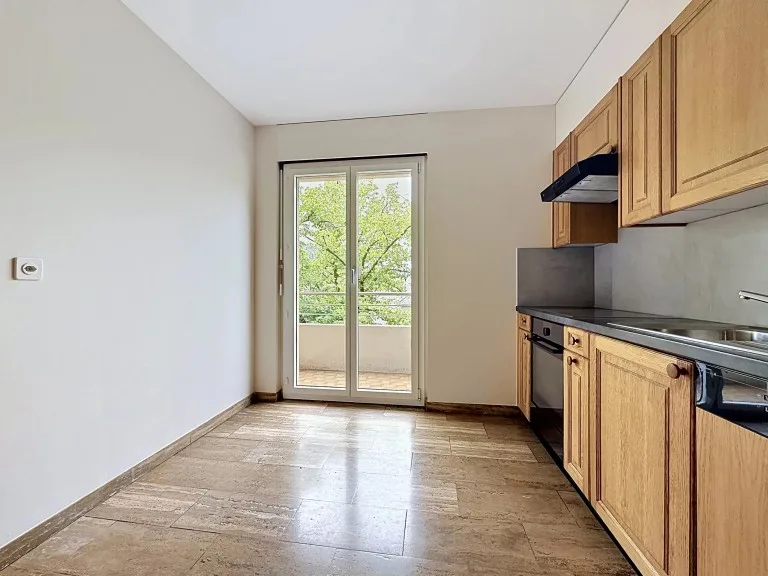 Appartement 6.5 pièces à Sion — photo 8