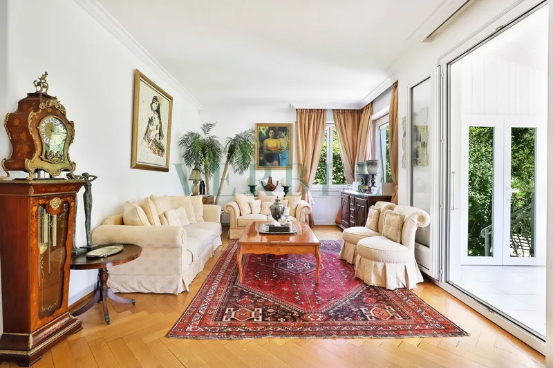 Maison / Villa 7 pièces à Vernier — photo 3