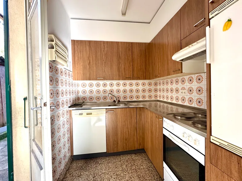 Maison / Villa 7.5 pièces à Cureglia — 6