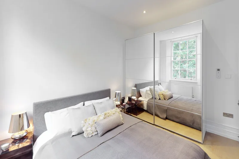 Maison / Villa 11 pièces à Rutland Gate — photo 25