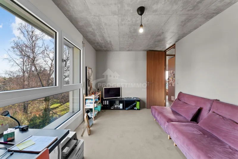 House / Villa 6.5 rooms in Centre — 13