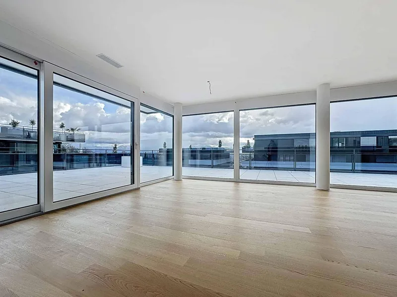 Appartement 4.5 pièces à Rolle — 2