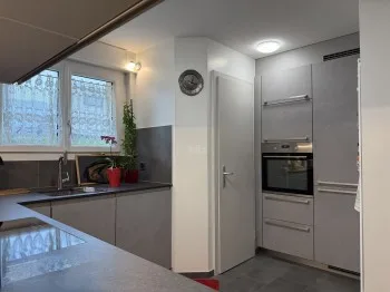 Appartement 3 pièces à Milvignes — photo 8
