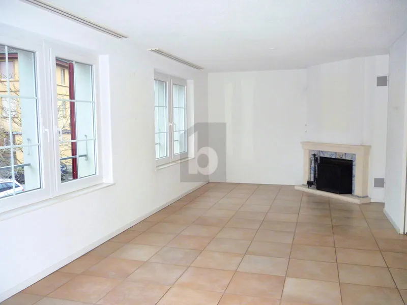 Maison / Villa 7.5 pièces à Milvignes — photo 3