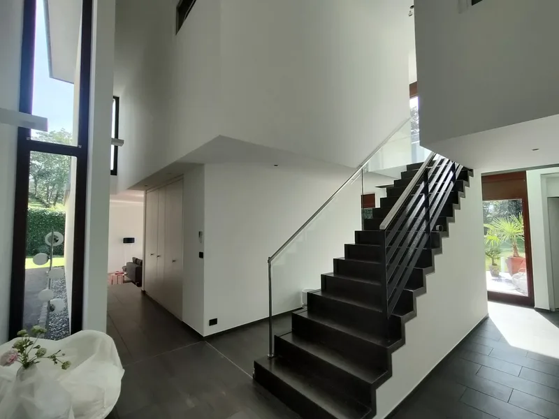 Maison / Villa 9.5 pièces à Clarens — 7