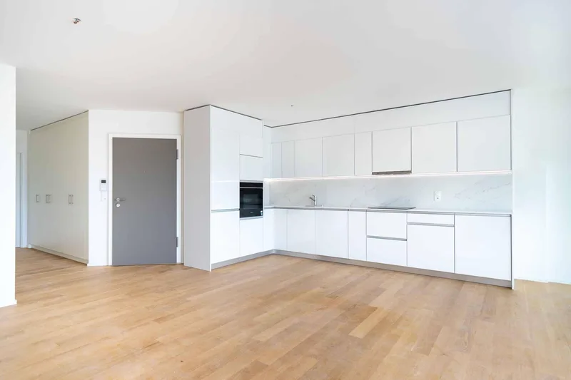 Appartement 5.5 pièces à Rolle — 3