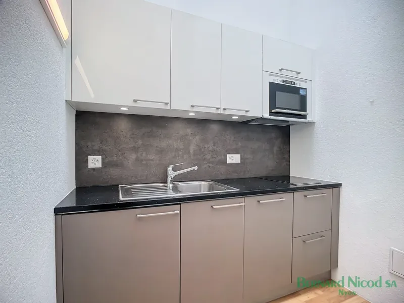 Commercial in Centre-ville — photo 3