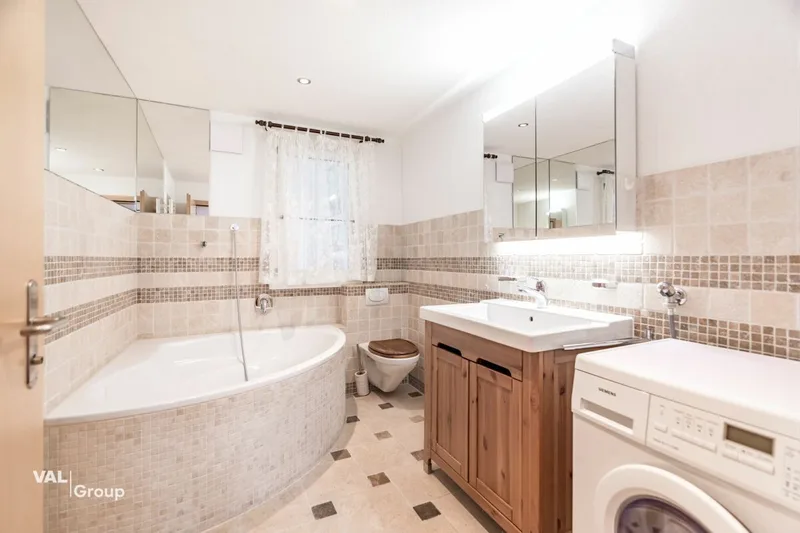 Wohnung 4.5 Zimmer in Brig-Glis — photo 3