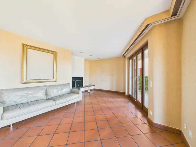 Maison / Villa 6.5 pièces à Davesco-Soragno — 4