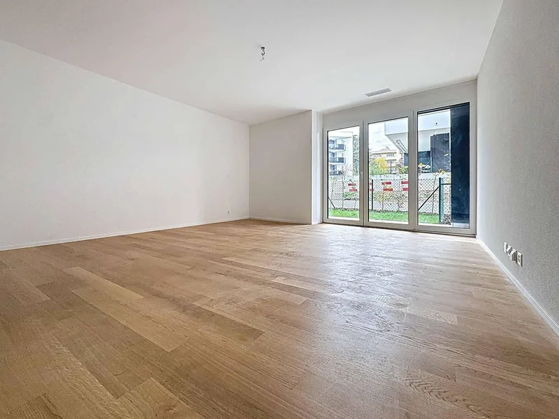 Appartement 1.5 pièces à Rolle