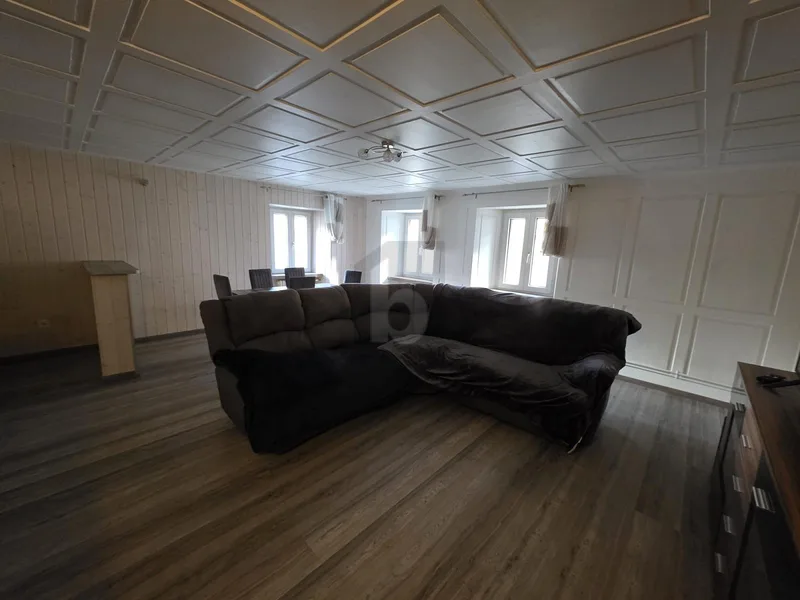 Wohnung 4.5 Zimmer in Quinto — photo 3