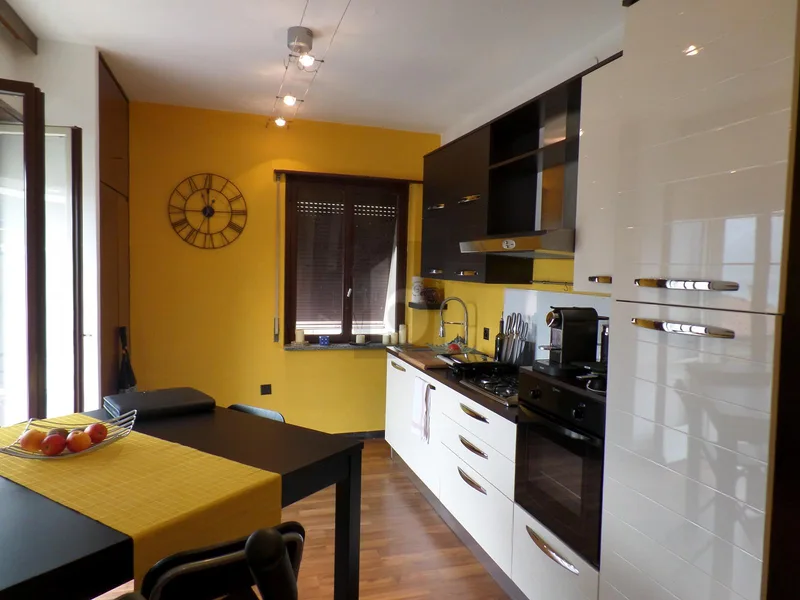 Appartement 2 pièces à Campione d'Italia — 4