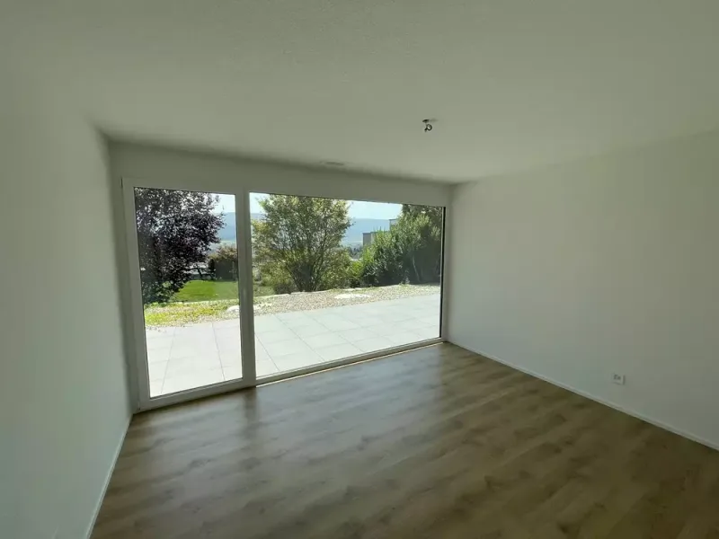 Apartment 4.5 rooms in Delémont — photo 9