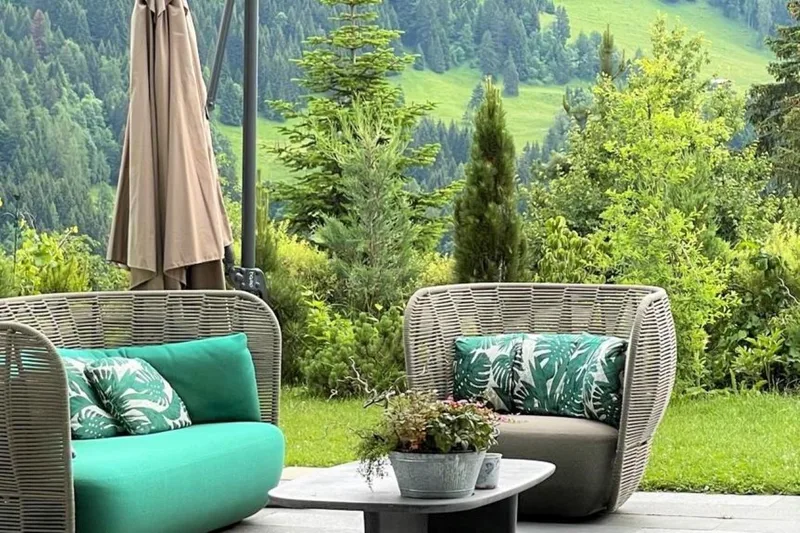 Maison / Villa 10 pièces à La Barboleuse — 18