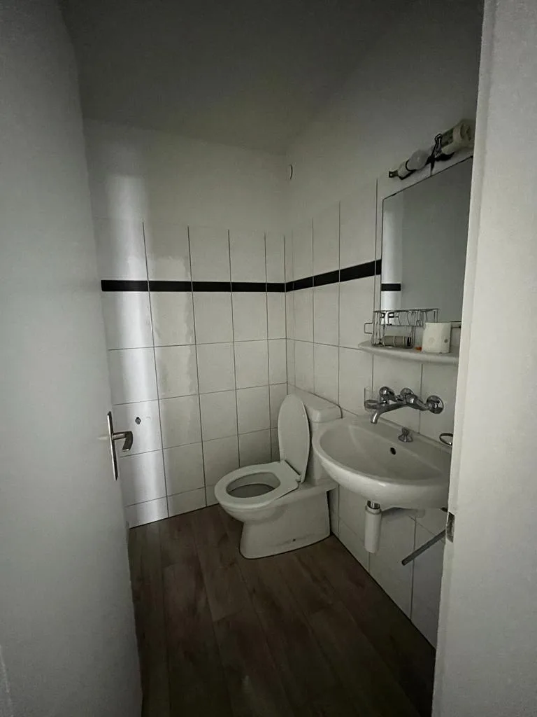 Wohnung 5.5 Zimmer in Langenthal — photo 8