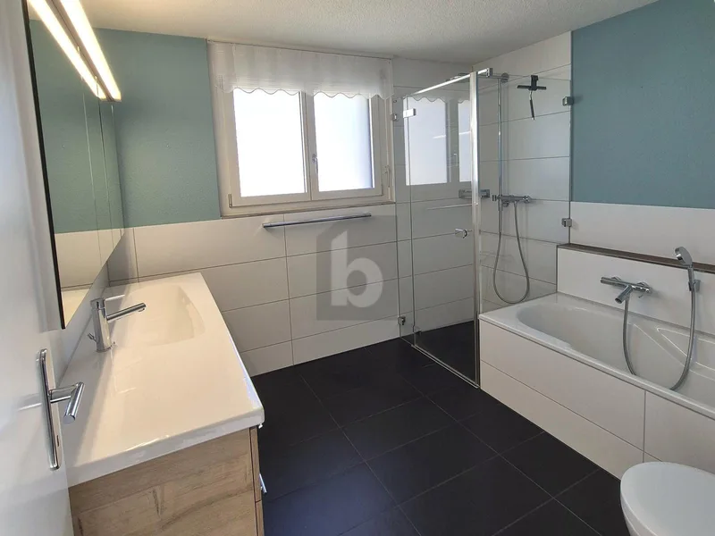 Maison / Villa 5.5 pièces à Rothenburg — photo 4