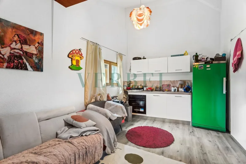 Haus / Villa in Sorens — photo 7