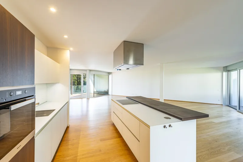 Appartement 4.5 pièces à Collina d'Oro — 5