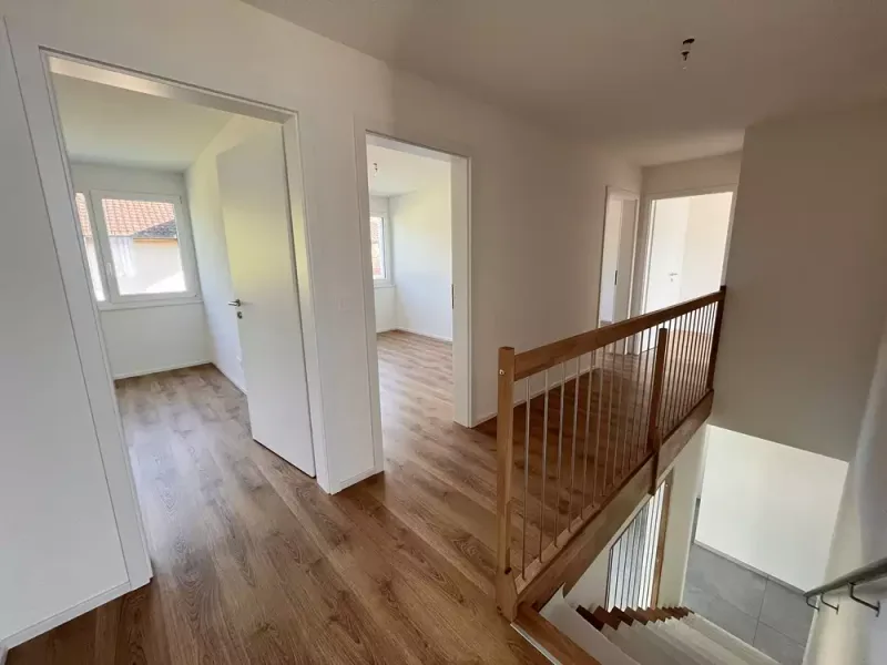 House / Villa 5.5 rooms in Courtételle — 12