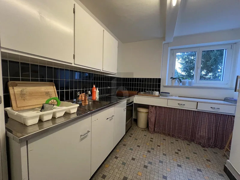 Gewerbe 5.5 Zimmer in Wetzikon — photo 3