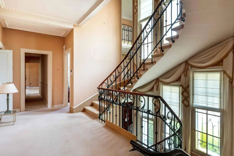 House / Villa 11.5 rooms in Lausanne — 8