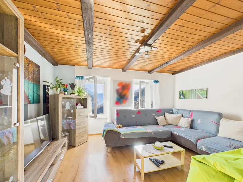 House / Villa 6.5 rooms in Marolta — 4