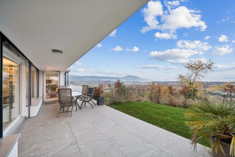 Maison / Villa 6.5 pièces à Cortaillod — photo 2