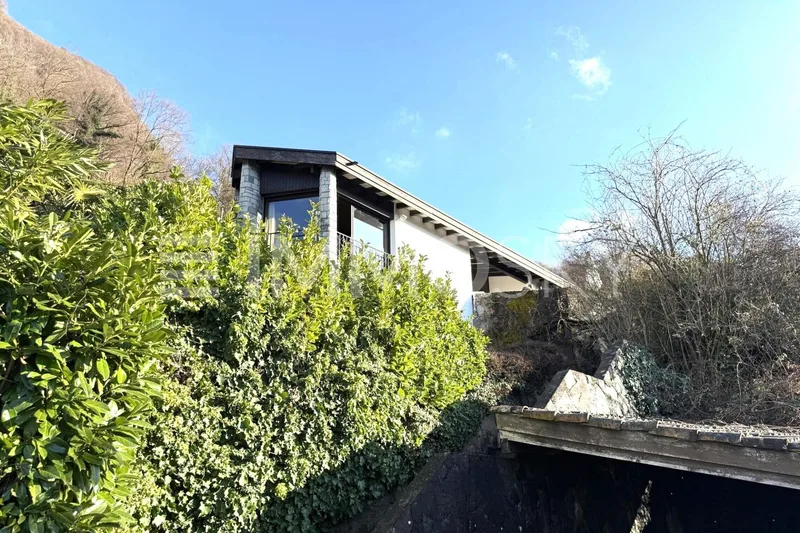 Maison / Villa 4.5 pièces à Arogno — 2